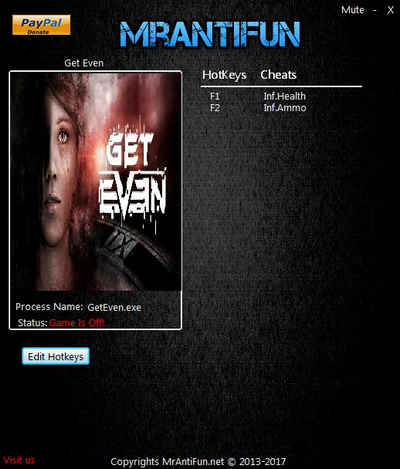 ����֮�����������޸���