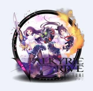 Ů�������������ᾫ��ͼ��