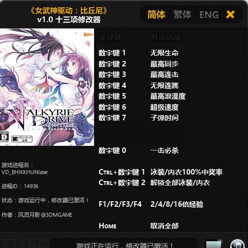 Ů�������������������Ӱ�޸���