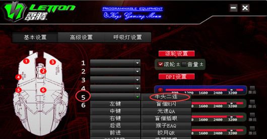 S12�����������