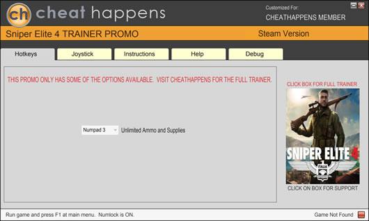 �ѻ���Ӣ4�����ӵ��޸���