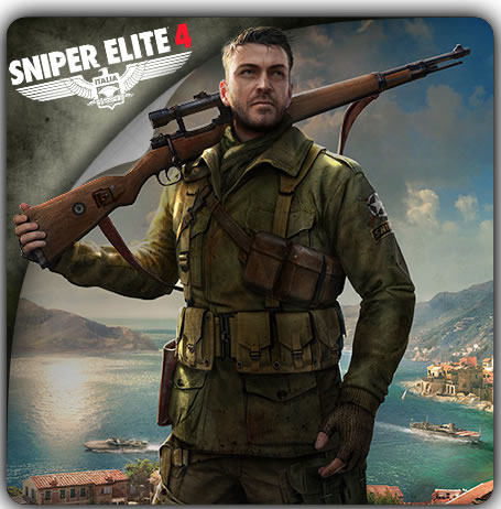 �ѻ���Ӣ4������Ϸͼ��