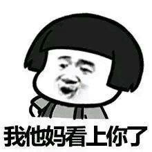 ��Ϳ������˱����