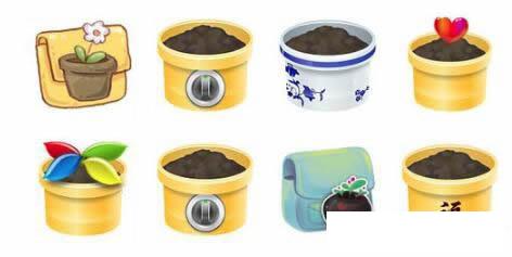 ��������ͼ��