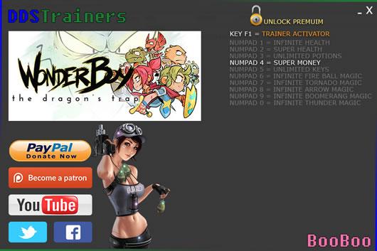 ����С����֮�����Ǯ�޸���