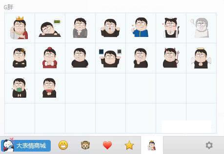 G��QQ�����