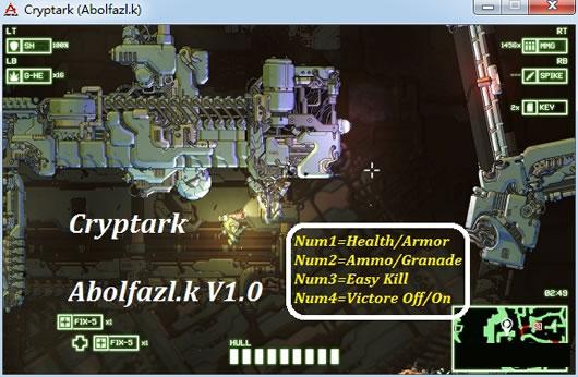 ���״�ս v1.09�����޸���