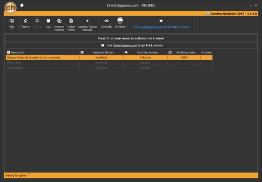 ģ��ũ��17����Ǯ�޸���