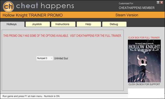 �ն���ʿ���޻��޸���