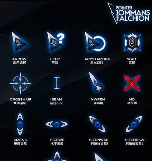 ʥ�����ָ�������