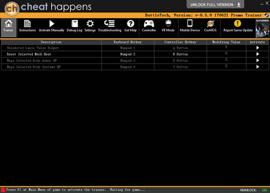 ��ս���ױ�BETA�汾�޸���