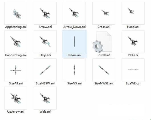 ��10ս�������ָ��