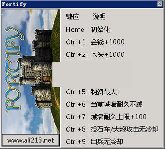 SAELIG�޸���