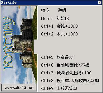 �سǾ����޸���