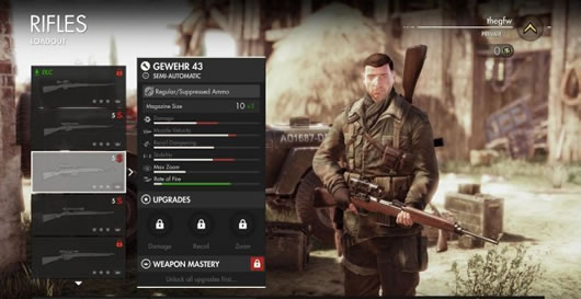 �ѻ���Ӣ4ȫ�����������ȴ浵