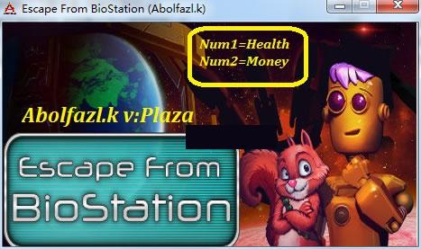 �������ﴦ��վ�޸���