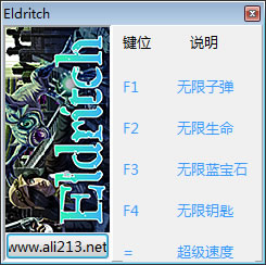 �����������޸���