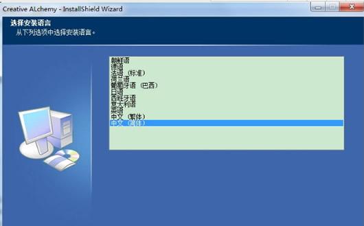 ����sb0350����kx����