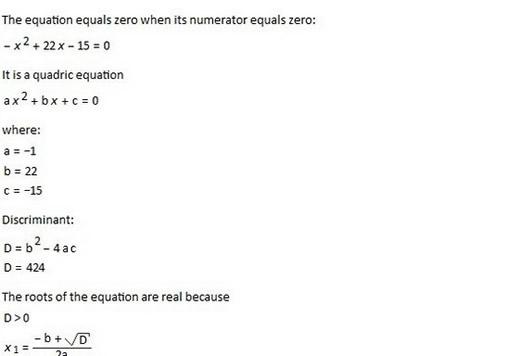 ���Ϸ��̼��㹤��