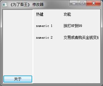 Ϊ����������޸���