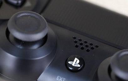 PS4 dual Shock 4�ֱ�����