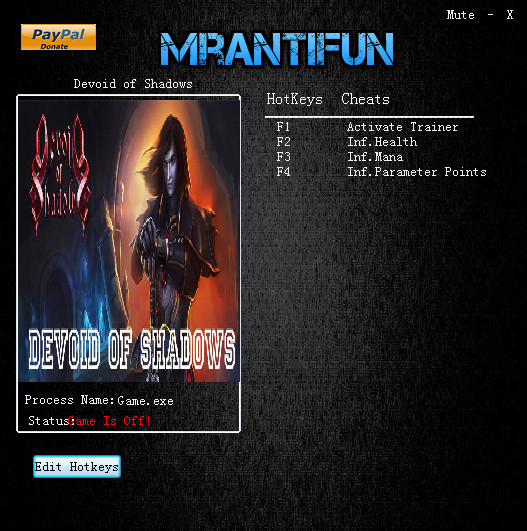 ��Ӱ֮Ӱ�����޸���