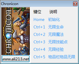 ���غڰ�ʷ�޸���