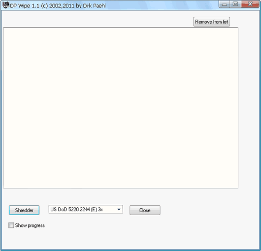 �ļ�����ɾ������