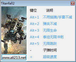 ̩̹����2���������޸���