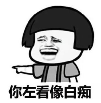 �ְְ���qq���������ˮӡ��