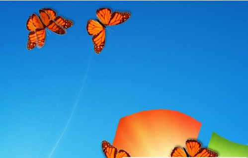 ����С����