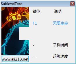 ��ȿռ��޸��� +4