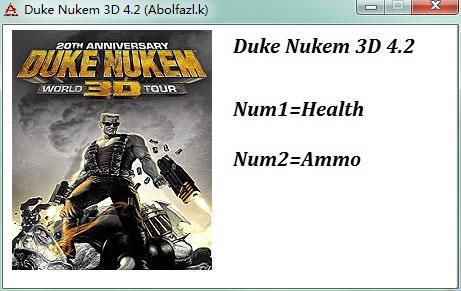 ���𹫾�3D��20������������Ѫ�޸���