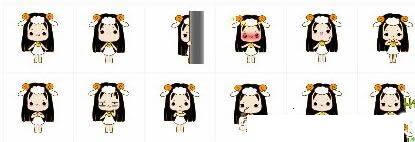 ������qq����