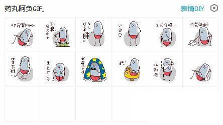 ҩ�谢��GIF�����