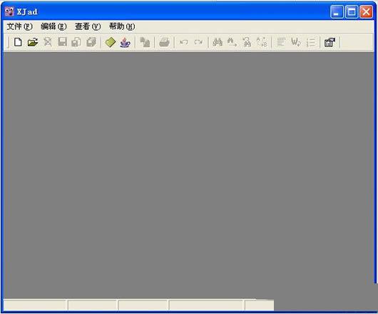 Java�����빤��