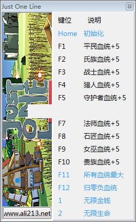 ����һ���޸���