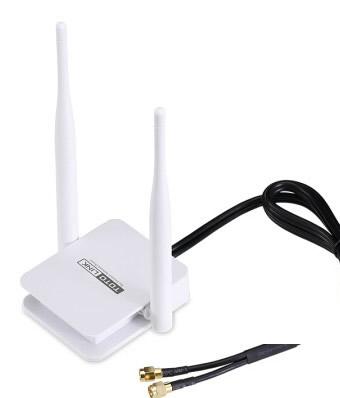 ��������totolink a1200pe����