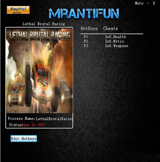 ����������޵����޸���