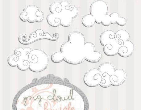 photoshop�����ƶ��ˢ���