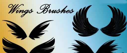 photoshop����Ĵ�����Ч����ˢ���