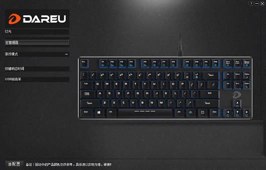 �����EK820��������