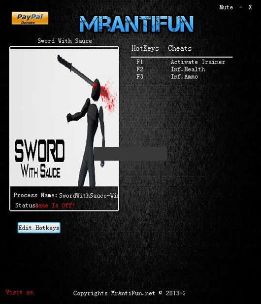 ɱ��ģ�����޸���