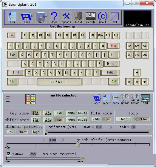 ����ģ���������