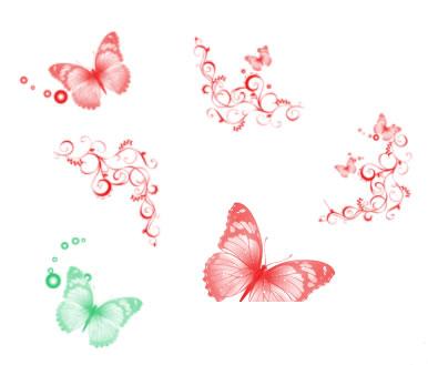 ������������photoshop��ˢ���