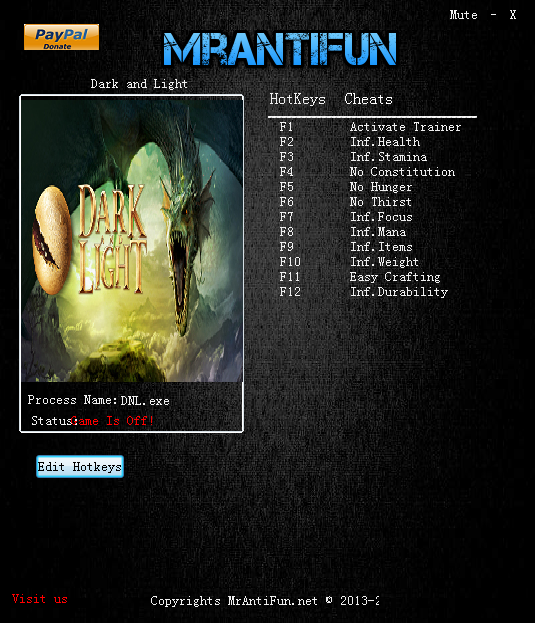 �ڰ������ʮһ���޸���