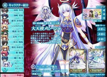 ���̵Ķ���SSG�޸���