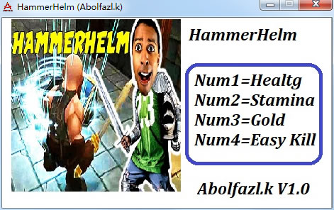 ��������������޸���+4