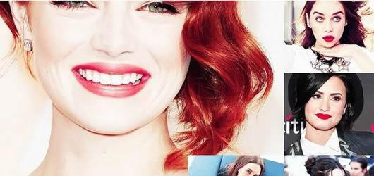 Photoshop����������Ƭ�������