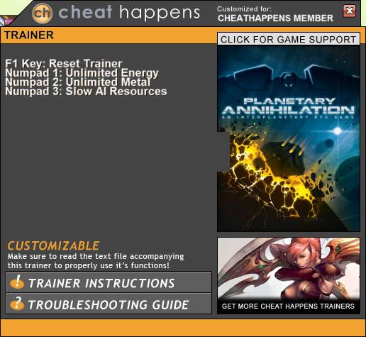 ���ǵĻ���̩̹���������޸���